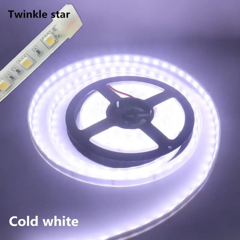 led strip light 5050 silicon tube waterproof IP67 300led 5m dc 12v warm white 3000k 6500k 8000k red green blue RGB led rope tape
led strip light 5050 silicon tube waterproof IP67 300led 5m dc 12v warm white 3000k 6500k 8000k red green blue RGB led rope tape
