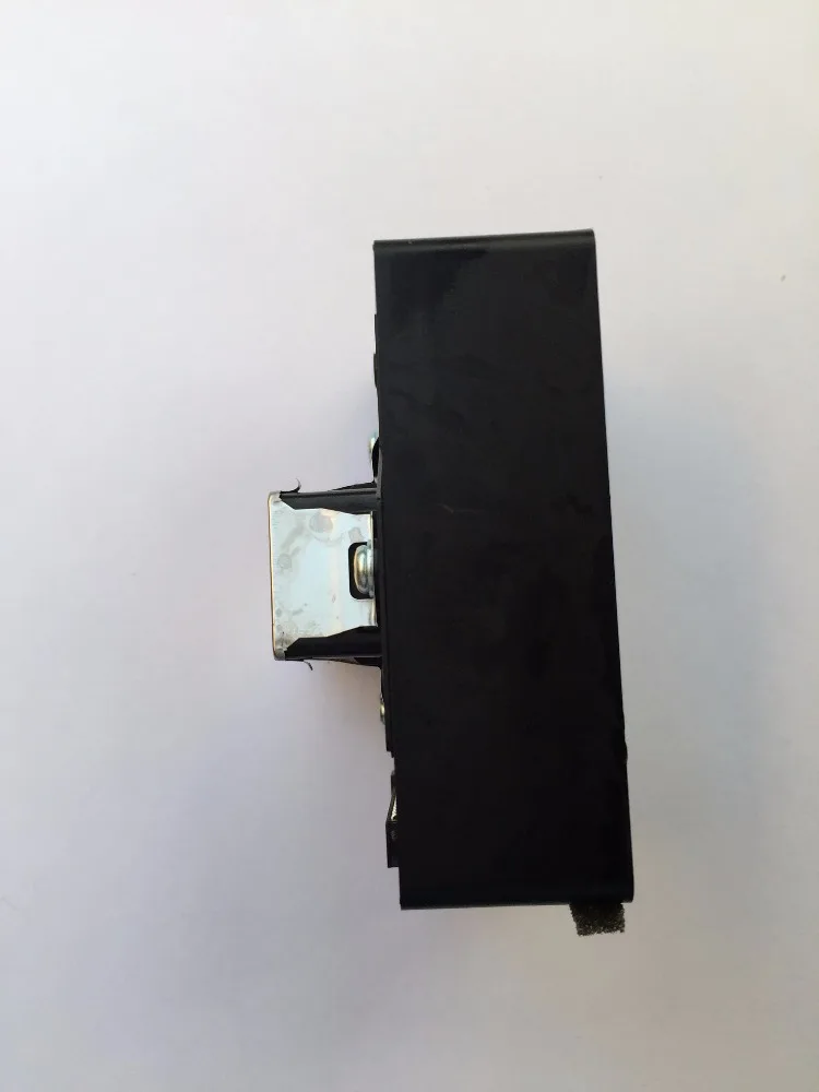 Печатающая головка F185000, печатающая головка для принтера Epson ME1100, ME70, ME650, C110, C120, C10, C1100, T30, T33, T110, T1100, T1110, SC110, TX510
Печатающая головка F185000, печатающая головка для принтера Epson ME1100, ME70, ME650, C110, C120, C10, C1100, T30, T33, T110, T1100, T1110, SC110, TX510