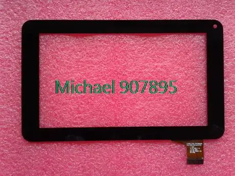 free shipping 7inch for digma Optima 7.12 student tablet pc touch screen, the screen YCG-C7.0-0086A-Fpc-02
free shipping 7inch for digma Optima 7.12 student tablet pc touch screen, the screen YCG-C7.0-0086A-Fpc-02