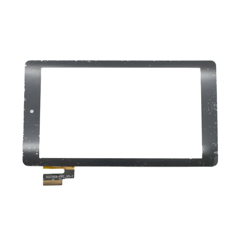 Новый 7 "планшет для Archos 70b кобальтовый сенсорный экран дигитайзер панель замена стеклянный Датчик Бесплатная доставка
Новый 7 "планшет для Archos 70b кобальтовый сенсорный экран дигитайзер панель замена стеклянный Датчик Бесплатная доставка