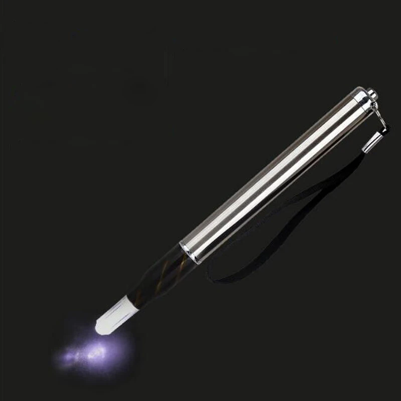New Arrival Manual eyebrow permanent makeup pen with Light tattoo machine Microblading Munsu Tebori Pen
New Arrival Manual eyebrow permanent makeup pen with Light tattoo machine Microblading Munsu Tebori Pen