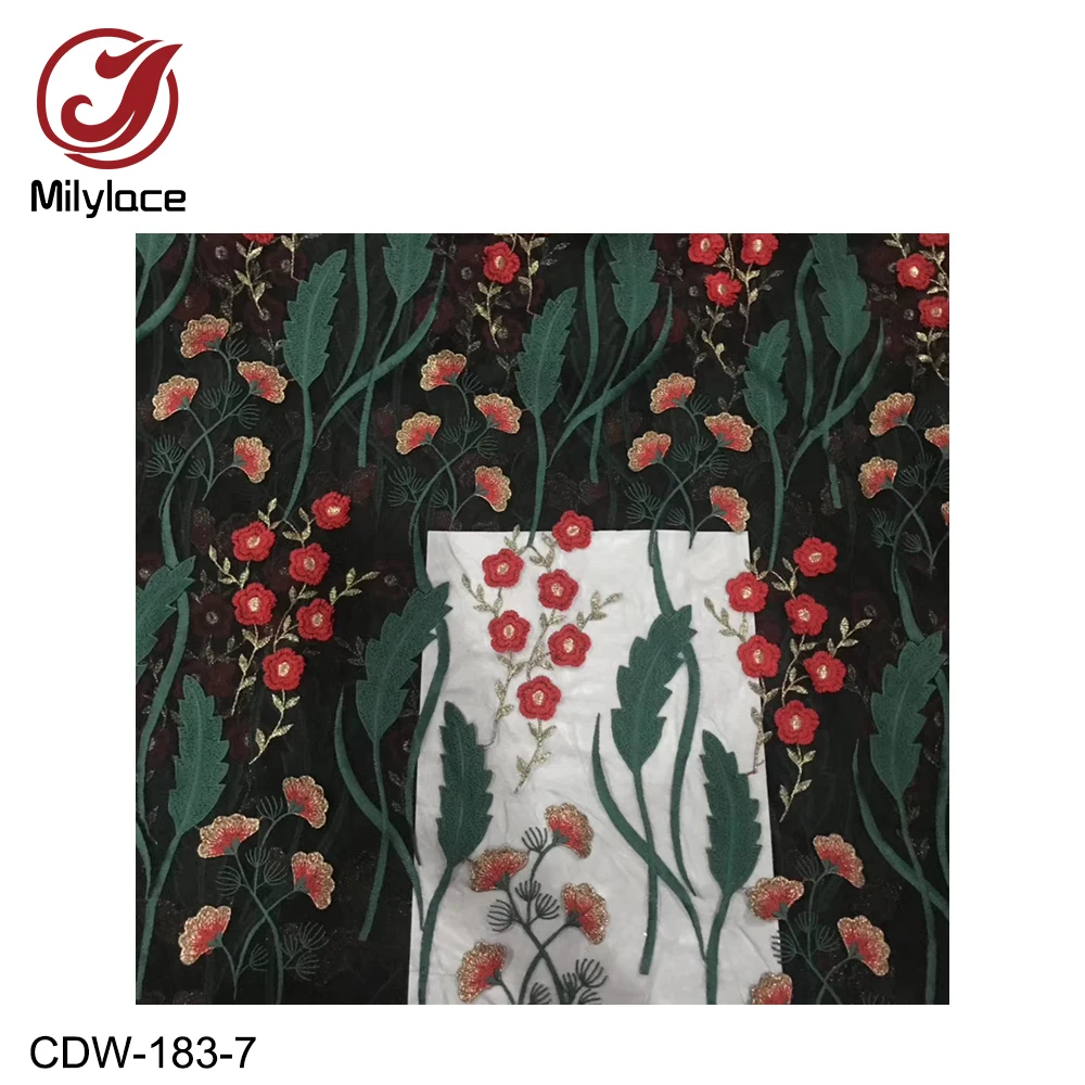 Milylace 5
Milylace 5