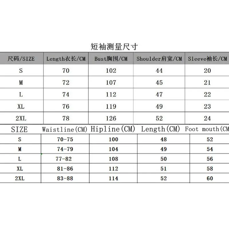 Two Piece Set Men Hawaiian print Short Sleeve T Shirt Cropped Top+Shorts Men's Tracksuits 2019 New Causal Tops Short Trousers
Two Piece Set Men Hawaiian print Short Sleeve T Shirt Cropped Top+Shorts Men's Tracksuits 2019 New Causal Tops Short Trousers