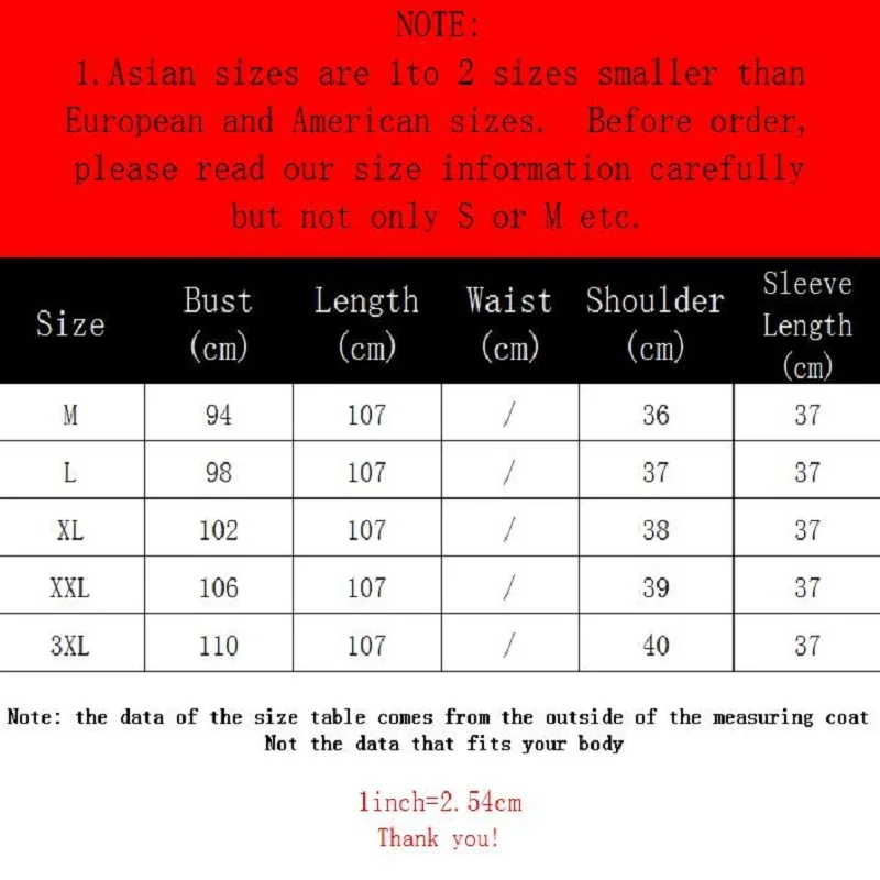 Summer Silk Dress Women 2020 Print Midi Floral Dress Elegant Big Size Ladies Dresses Casual Vintage Clothes Vestido Mujer KJ1781
Summer Silk Dress Women 2020 Print Midi Floral Dress Elegant Big Size Ladies Dresses Casual Vintage Clothes Vestido Mujer KJ1781