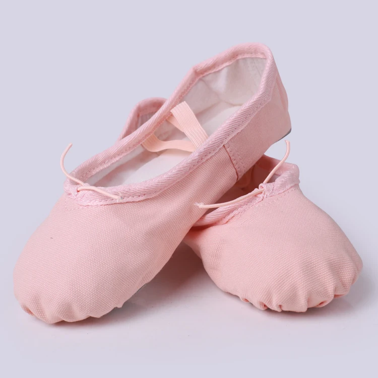 Children Women Cloth Soft Ballet Dance Shoes Leather sole Gym Yoga Dancesport Shoes Girls Gymnastics Slippers Pointe Shoes
Children Women Cloth Soft Ballet Dance Shoes Leather sole Gym Yoga Dancesport Shoes Girls Gymnastics Slippers Pointe Shoes