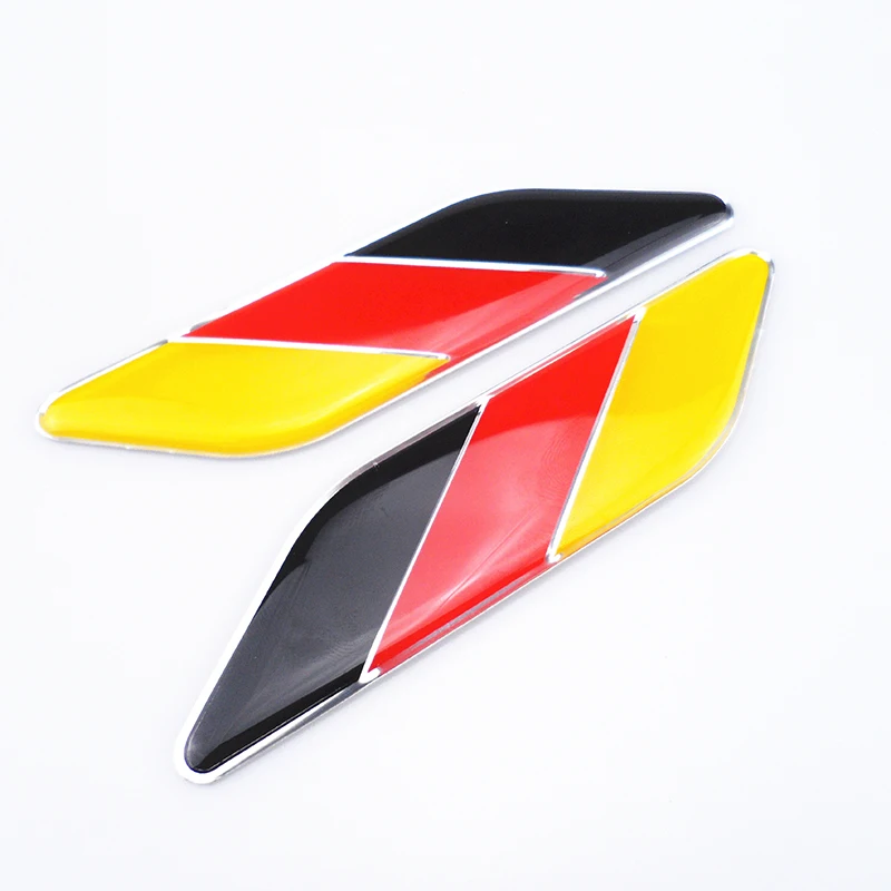 Car Styling Germany France Italy Flag Car Sticker for Cadillac XTS SRX ATS CTS/Renault Koleos Fluenec Latitude
Car Styling Germany France Italy Flag Car Sticker for Cadillac XTS SRX ATS CTS/Renault Koleos Fluenec Latitude