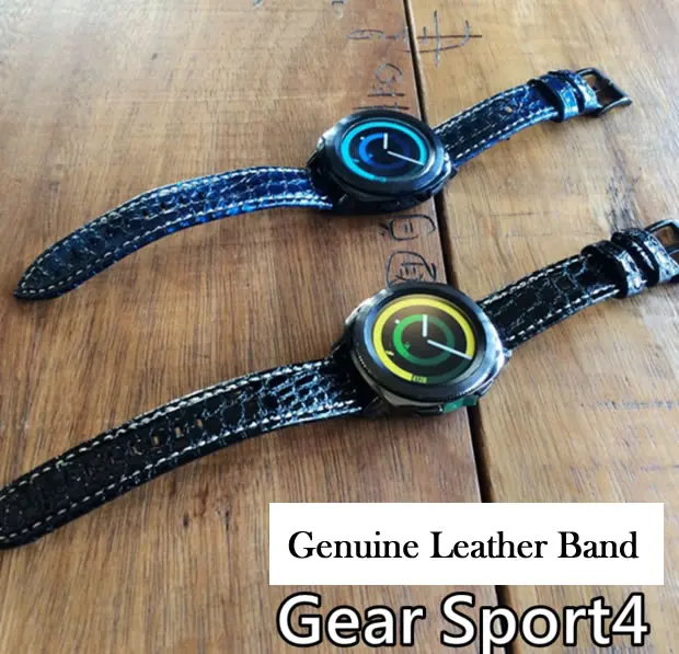 20mm Watch Strap For Samsung Gear S2 Sport Classic For Huawei Watch 2 Belt Genuine Leather Band With Quick Realease Pin Bracelet
20mm Watch Strap For Samsung Gear S2 Sport Classic For Huawei Watch 2 Belt Genuine Leather Band With Quick Realease Pin Bracelet