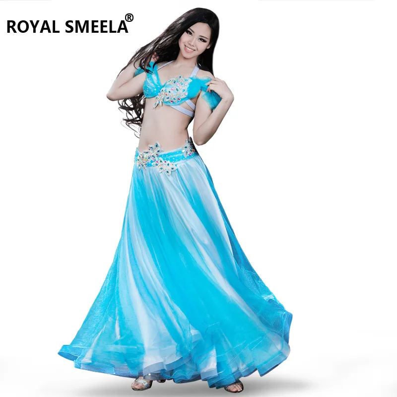 Women belly dance dress belly dance costumes belly dancing clothes Sexy Night belly dance outfit belly dance Bra Belt Skirt set
Women belly dance dress belly dance costumes belly dancing clothes Sexy Night belly dance outfit belly dance Bra Belt Skirt set