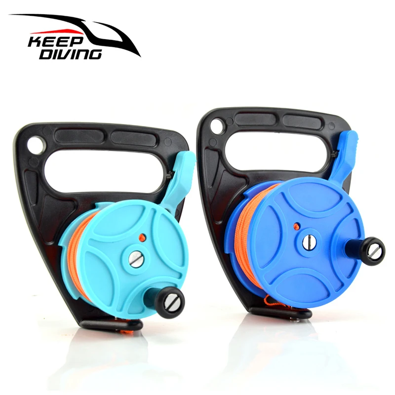 Portable Fishing Reel For Winter Lake River Ice FlyFishing Rods Spinning Stainless Steel Simple Wheel Coil Fishing Tools
Portable Fishing Reel For Winter Lake River Ice FlyFishing Rods Spinning Stainless Steel Simple Wheel Coil Fishing Tools