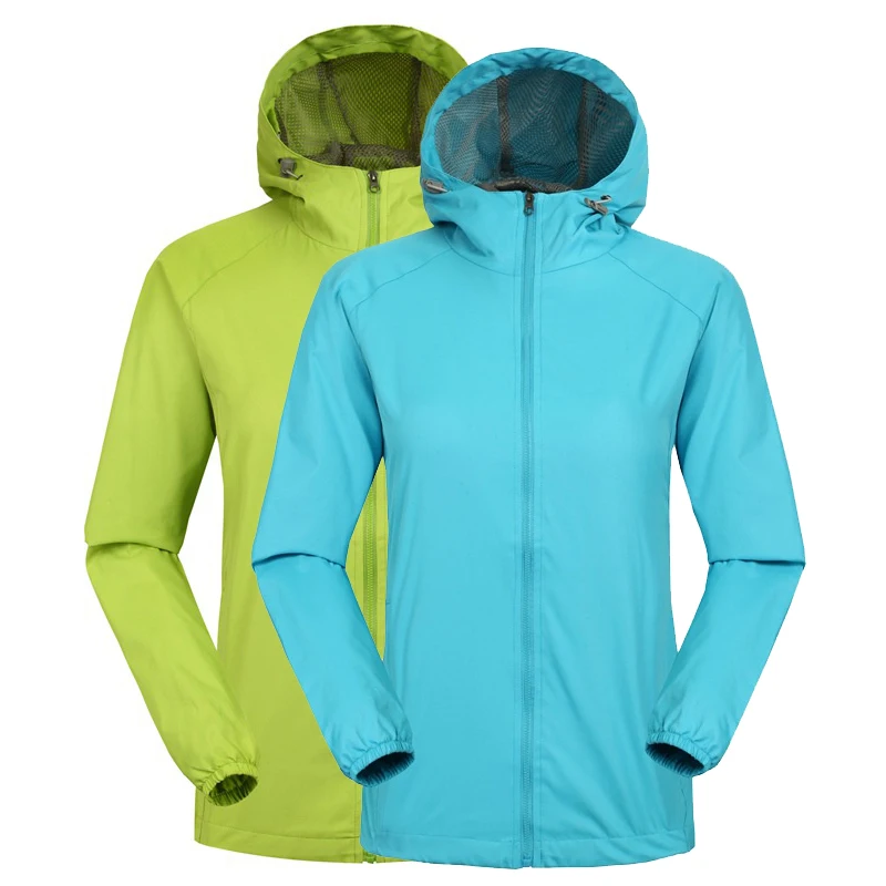 LoClimb Outdoor Camping Hiking Jackets For Men Women Trekking Sports Hooded Jacket Spring Climbing Travel Windbreaker,AM226
LoClimb Outdoor Camping Hiking Jackets For Men Women Trekking Sports Hooded Jacket Spring Climbing Travel Windbreaker,AM226