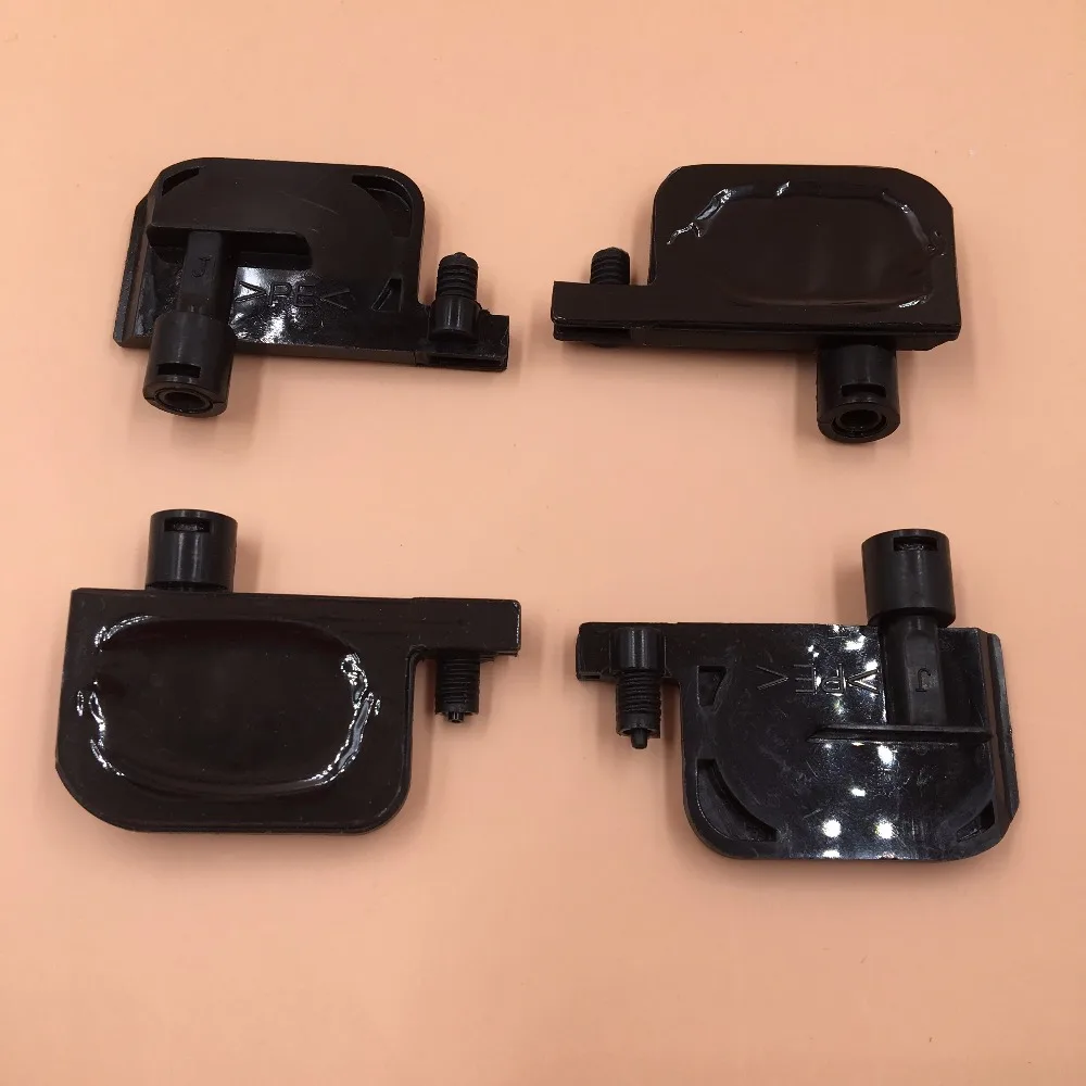 Eco solvent /UV printer for Epson DX4 DX5 small ink damper /For Epson 7800/1800/1390/1100/2400 UV dumper 10pcs wholesale
Eco solvent /UV printer for Epson DX4 DX5 small ink damper /For Epson 7800/1800/1390/1100/2400 UV dumper 10pcs wholesale