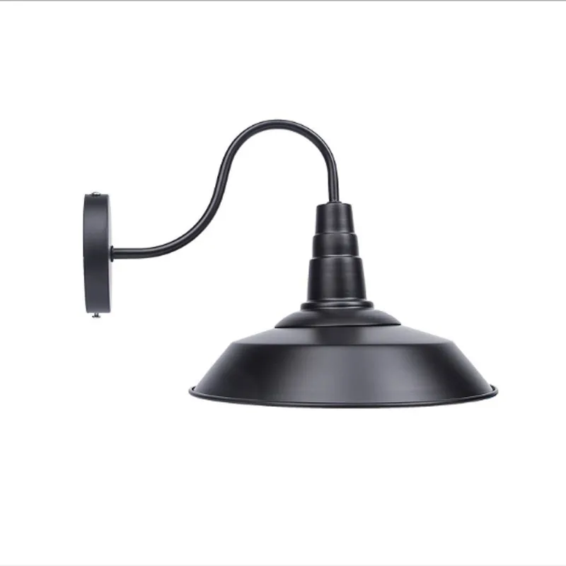 2pcs Edison Retro Iron Plate Hanging Lamp Shade Ceiling Light Cover Wall Vintage Lampshade Pendant Light Shade
2pcs Edison Retro Iron Plate Hanging Lamp Shade Ceiling Light Cover Wall Vintage Lampshade Pendant Light Shade
