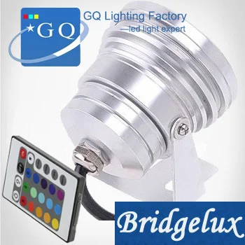 100PCS FEDEX AC12v DC12V DC24V AC24v 3W RGB Led underwater Light under water colorful lamp Pool pond lighitng IP68 Waterproof
100PCS FEDEX AC12v DC12V DC24V AC24v 3W RGB Led underwater Light under water colorful lamp Pool pond lighitng IP68 Waterproof