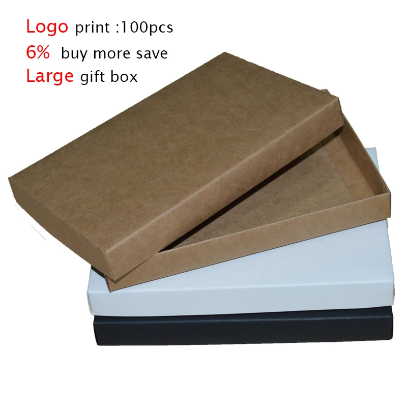 10pcs Large Gift Box Bulk a4 Packaging Small Carton Soap Chocolate Handmade Packing Custom Kraft Craft Paper Box Wedding Favor
10pcs Large Gift Box Bulk a4 Packaging Small Carton Soap Chocolate Handmade Packing Custom Kraft Craft Paper Box Wedding Favor