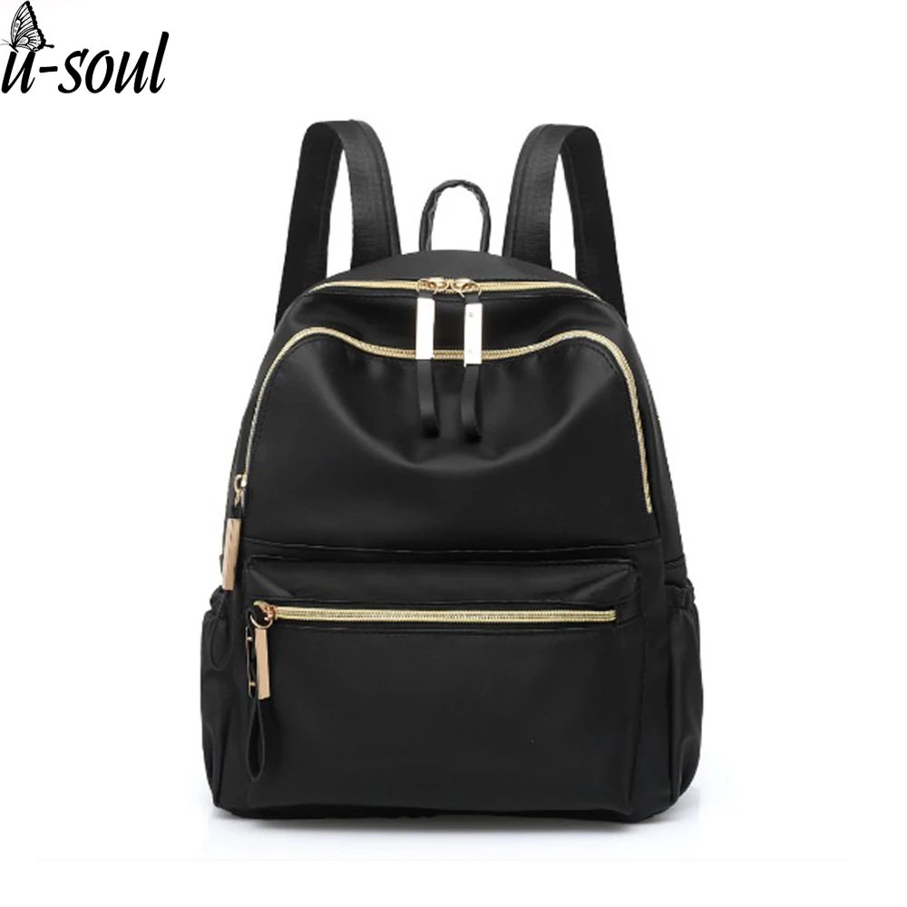 Women School Backpack Bags Casual Hand bags ladies Shoulder Bag Travel Backpack Girls Bags For Women 2020 A10387
Women School Backpack Bags Casual Hand bags ladies Shoulder Bag Travel Backpack Girls Bags For Women 2020 A10387