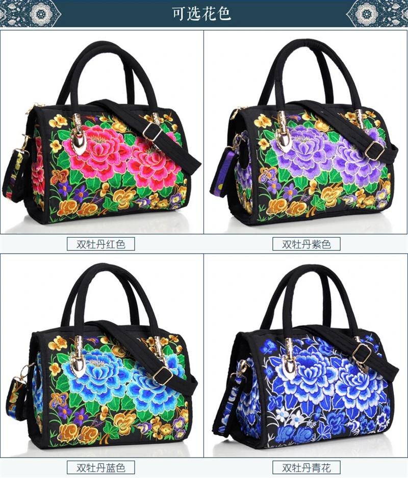 Casual Fashion Crossbody Bags for Women Shoulder Ladies Hand Bag Woman Luxury Handbag Women Bags Bolsa Feminina Bucket Totes
Casual Fashion Crossbody Bags for Women Shoulder Ladies Hand Bag Woman Luxury Handbag Women Bags Bolsa Feminina Bucket Totes