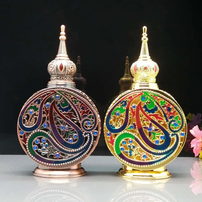 90pcs/lot 12ml Antique Perfume Bottle Retro Glass Essential Oil Bottle with Glass Dropper Craft Decoration Gift
90pcs/lot 12ml Antique Perfume Bottle Retro Glass Essential Oil Bottle with Glass Dropper Craft Decoration Gift