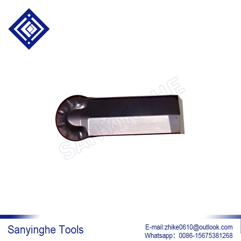 free shipping high quality sanyinghe 10pcs/lots YBG105 ZIGQ6N-NM cnc carbide turning inserts
free shipping high quality sanyinghe 10pcs/lots YBG105 ZIGQ6N-NM cnc carbide turning inserts