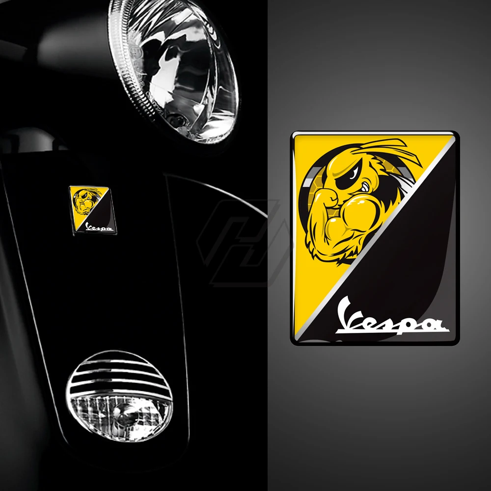 3D Motorcycle Decal Italy Stickers Replace Logo Sticker Case for PIAGGIO VESPA GTS GTV LX LXV 125 250 300 Ie Super
3D Motorcycle Decal Italy Stickers Replace Logo Sticker Case for PIAGGIO VESPA GTS GTV LX LXV 125 250 300 Ie Super