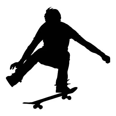 XGS DECAL Car decals skateboard sports 12 x 12 cm car motorcycle truck ebike reflective waterproof vinyl stickers
XGS DECAL Car decals skateboard sports 12 x 12 cm car motorcycle truck ebike reflective waterproof vinyl stickers