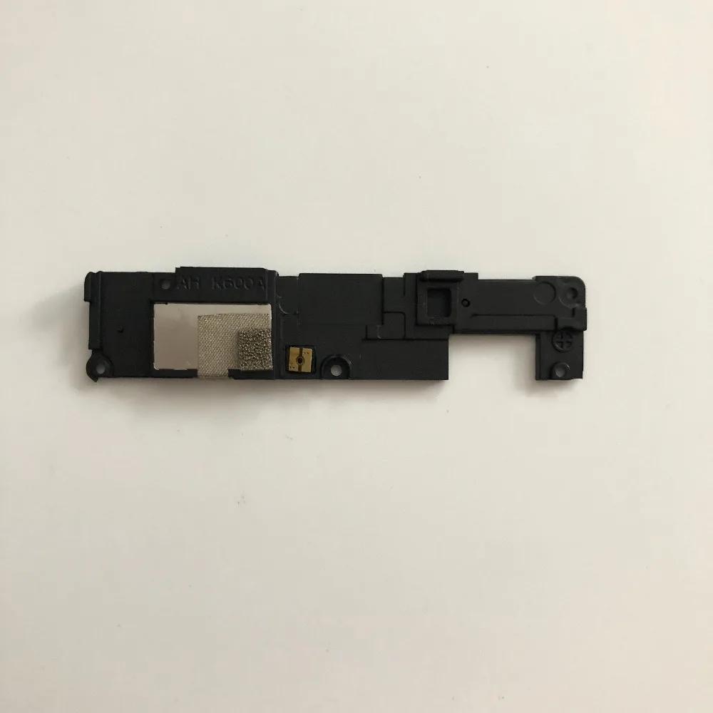 New Loud Speaker Buzzer Ringer For Vernee Mix 2 MT6757CD Octa-core 6.0 "18:9 FHD 1080x2160 Tracking Number
New Loud Speaker Buzzer Ringer For Vernee Mix 2 MT6757CD Octa-core 6.0 "18:9 FHD 1080x2160 Tracking Number