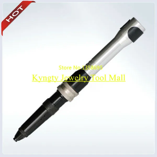 Jewelry Making tools and equipment FOREDOM 15 Hammer Handpiece jewelry hammer handpiece FREE SHIPPING 1pc/lot
Jewelry Making tools and equipment FOREDOM 15 Hammer Handpiece jewelry hammer handpiece FREE SHIPPING 1pc/lot