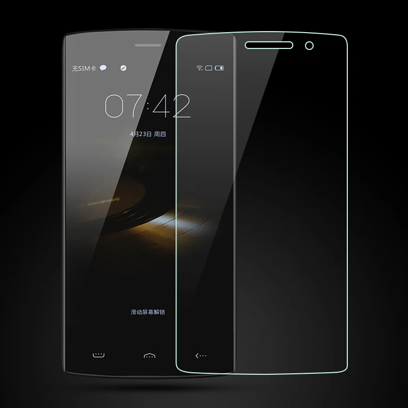 For Homtom HT7/Homtom HT7 Pro/Homtom HT17 Tempered Glass Screen Protector For Doogee Homtom HT7/HT7 Pro Phone Cover
For Homtom HT7/Homtom HT7 Pro/Homtom HT17 Tempered Glass Screen Protector For Doogee Homtom HT7/HT7 Pro Phone Cover