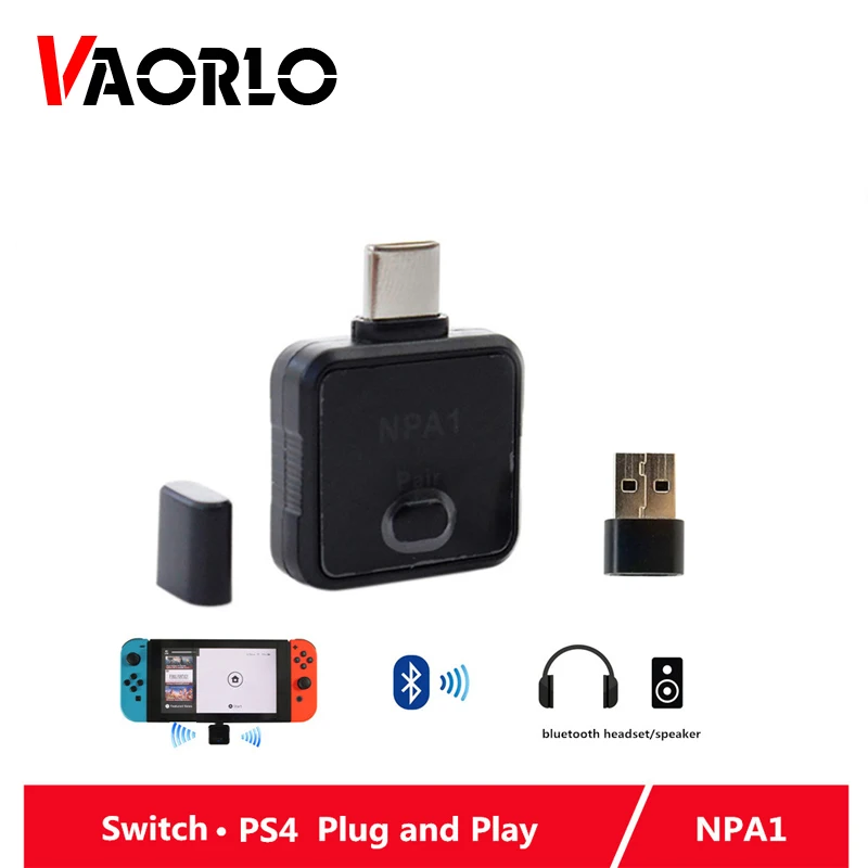 Мини USB Bluetooth передатчик Type-C разъем для Nintendo Switch PS4 TV PC стерео аудио беспроводной адаптер Bluetooth наушники ключ
Мини USB Bluetooth передатчик Type-C разъем для Nintendo Switch PS4 TV PC стерео аудио беспроводной адаптер Bluetooth наушники ключ