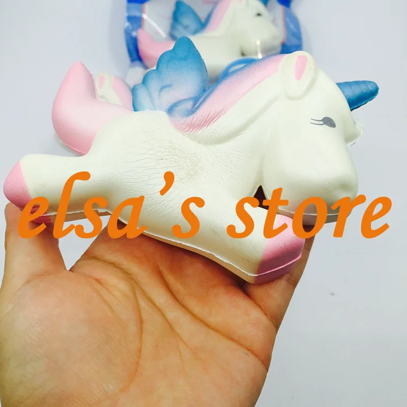 squishy wholesale 10pcs kawaii rare squishy animal slow rising squishy scented toys phone straps Free Shipping
squishy wholesale 10pcs kawaii rare squishy animal slow rising squishy scented toys phone straps Free Shipping