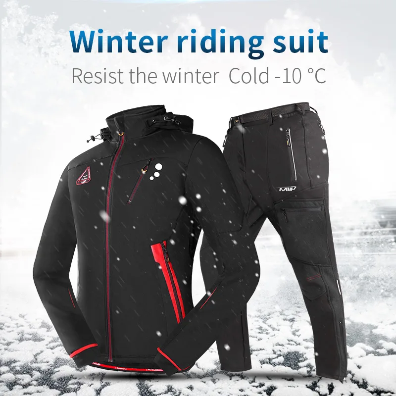 2017 Cycling Jersey MTB Mountain Bike Sport Suit Men's Sportswear long sleeves Cycling equipment Clothing Waterproof & Windproof
2017 Cycling Jersey MTB Mountain Bike Sport Suit Men's Sportswear long sleeves Cycling equipment Clothing Waterproof & Windproof