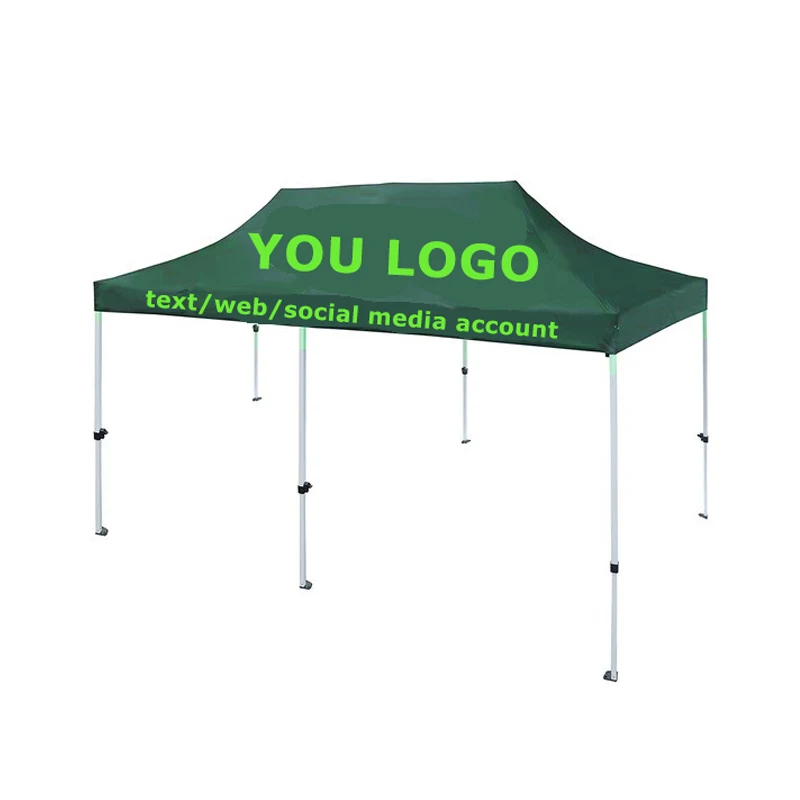 10*20 ft Direct Factory Supply hexagonal aluminum folding marquee tent, heavy duty folding tent heavy duty ,folding tent gazebo
10*20 ft Direct Factory Supply hexagonal aluminum folding marquee tent, heavy duty folding tent heavy duty ,folding tent gazebo