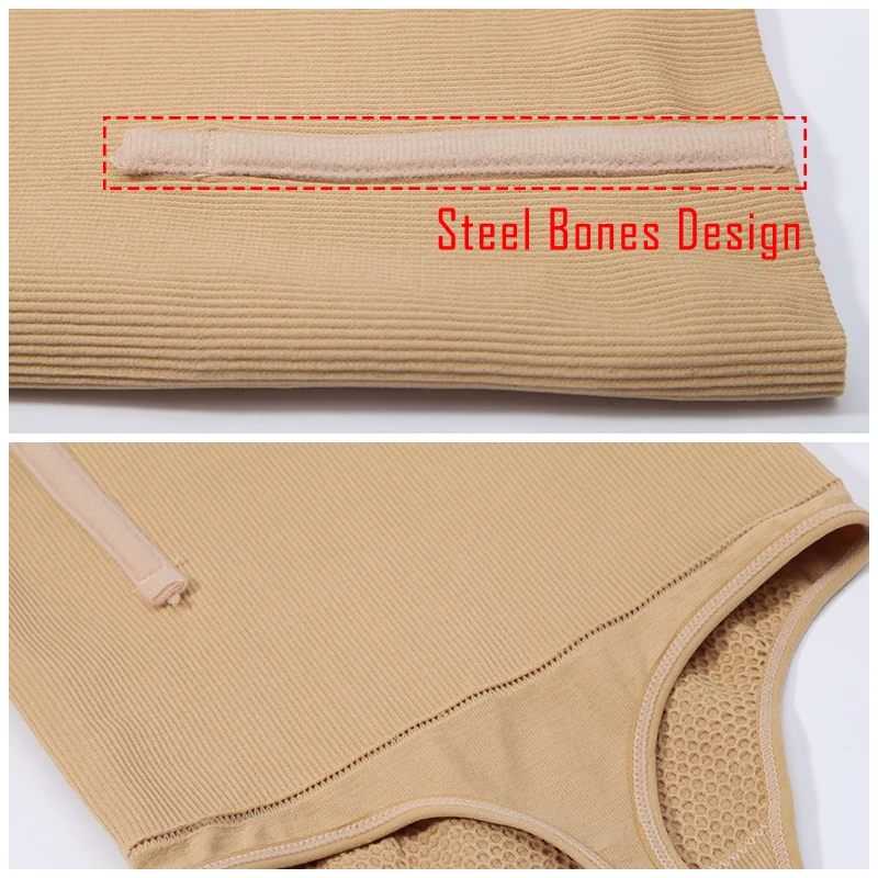 Miss Moly Thong Tummy Control Slimming Panties Waist Trainer Seamless Steel Bones Shapewear Reducing Body Shaper Women Shapers
Miss Moly Thong Tummy Control Slimming Panties Waist Trainer Seamless Steel Bones Shapewear Reducing Body Shaper Women Shapers