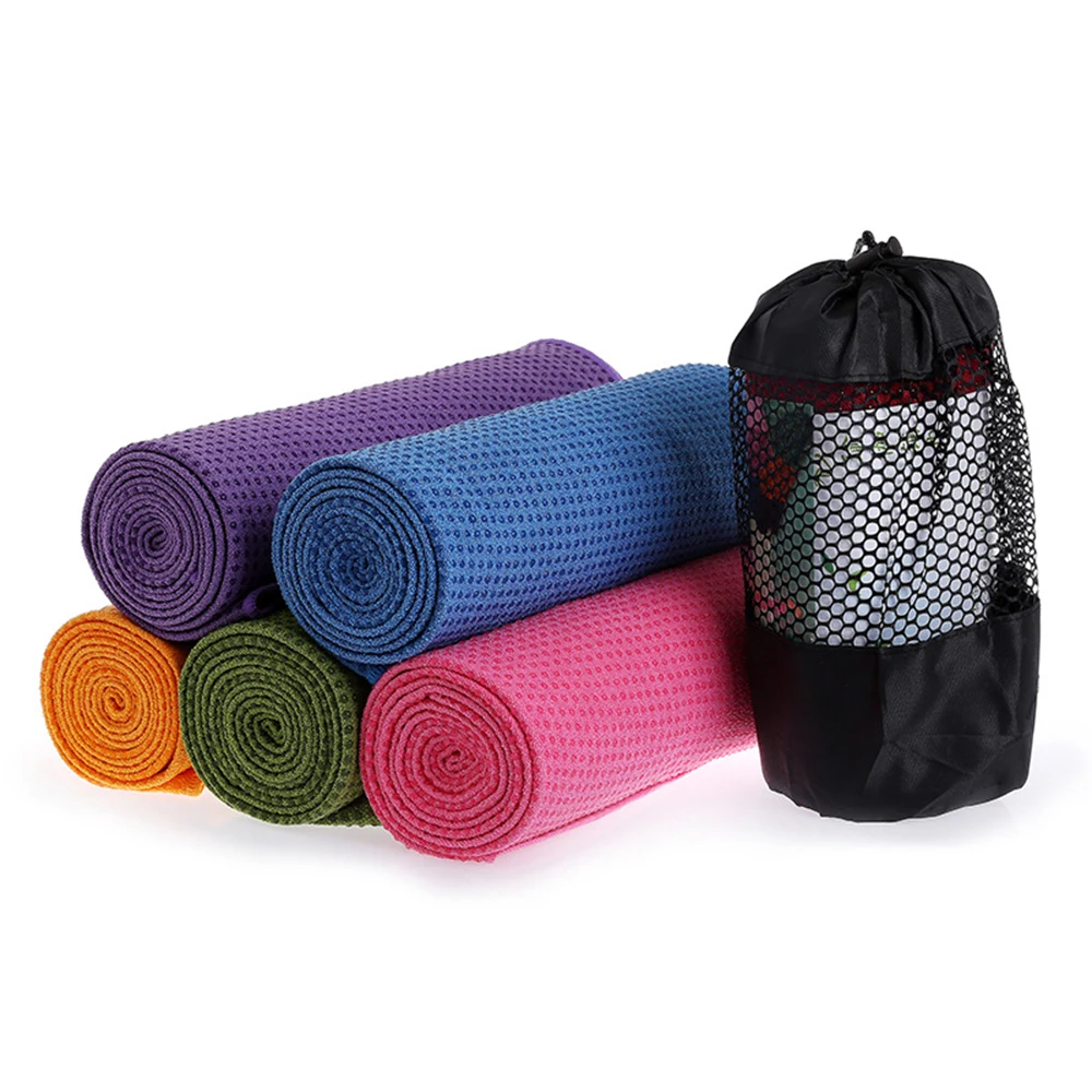 Zipsoft Yoga Towel 183*63cm Large Size Foldable Folding Outdoor Camping Mat Sport Fitness Exercise HOT Soft Sports Towel 2019
Zipsoft Yoga Towel 183*63cm Large Size Foldable Folding Outdoor Camping Mat Sport Fitness Exercise HOT Soft Sports Towel 2019