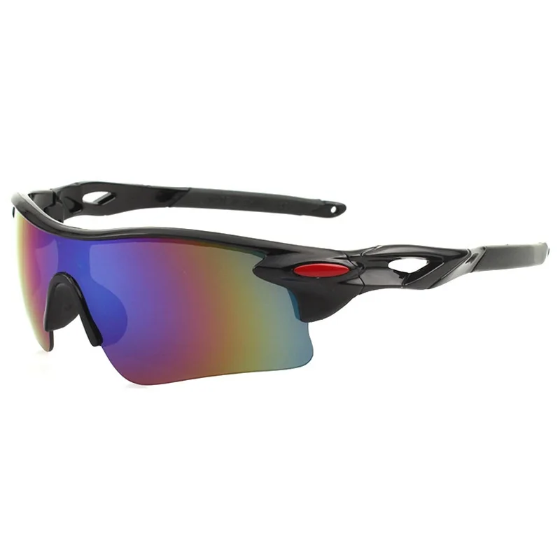 Fashion Vintage Sunglasses Men UV400 Goggles Sunglass Retro Eyeglasses Male Sun Glasses Mens Brand Driver Driving Glasses
Fashion Vintage Sunglasses Men UV400 Goggles Sunglass Retro Eyeglasses Male Sun Glasses Mens Brand Driver Driving Glasses