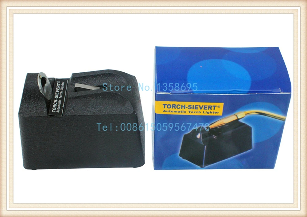 Free Shipping!!! GH381A Jewelry Electronic Soldering Torch, Automatic Torch Lighter, light torch, jewelry tools
Free Shipping!!! GH381A Jewelry Electronic Soldering Torch, Automatic Torch Lighter, light torch, jewelry tools