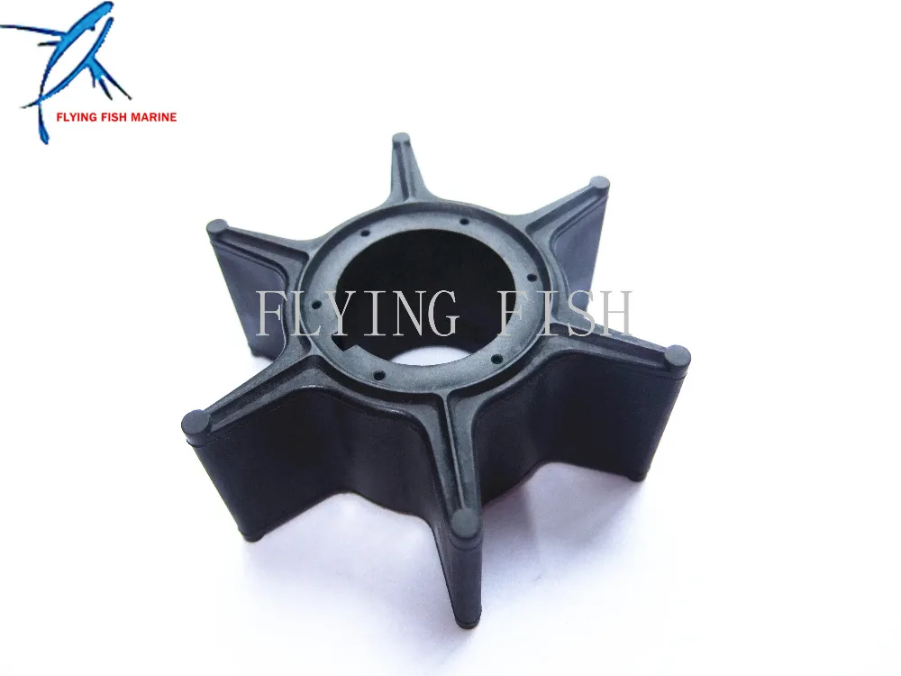 3C8-65021-2 18-8922 подвесное крыльчатка водяного насоса двигателя для Tohatsu / Nissan 30HP 40HP 50HP 2-тактный водяной насос, подвесные детали
3C8-65021-2 18-8922 подвесное крыльчатка водяного насоса двигателя для Tohatsu / Nissan 30HP 40HP 50HP 2-тактный водяной насос, подвесные детали