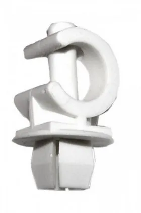 Для Seat Altea / Arosa / Cordoba / Inca / Ibiza / Leon / Toledo
Для Seat Altea / Arosa / Cordoba / Inca / Ibiza / Leon / Toledo