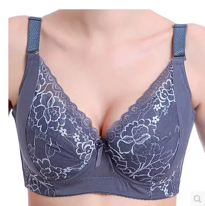 2022 Big Size full cup 100F Women bra Plus Size Bra Vest Design Body Shaping Underwear Large Cup Free Shipping AW7451
2022 Big Size full cup 100F Women bra Plus Size Bra Vest Design Body Shaping Underwear Large Cup Free Shipping AW7451