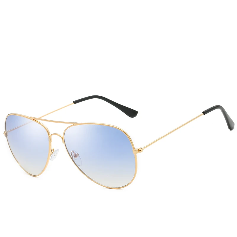 Women Driving Glasses Sunglasses Classic Design UV400 Metal Trend Sunglasses Eyewear Marine Lens High Quality
Women Driving Glasses Sunglasses Classic Design UV400 Metal Trend Sunglasses Eyewear Marine Lens High Quality