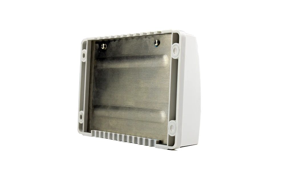 VS3024A 30A 30amp
