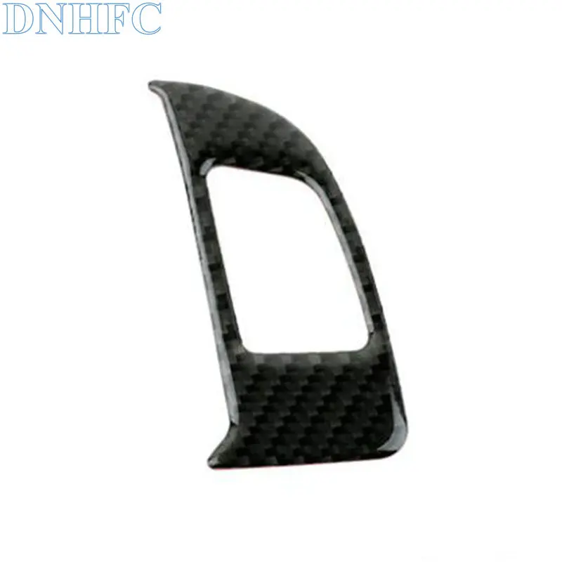 DNHFC Car alarm flash switch decorative Automobile navigation decoration sequins carbon fiber style for Audi Q5 2009-2016
DNHFC Car alarm flash switch decorative Automobile navigation decoration sequins carbon fiber style for Audi Q5 2009-2016