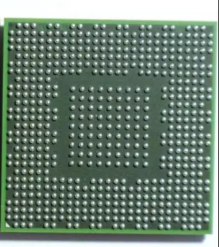 free shipping N16S-GM-S-A2 N16S GM S A2 Chip is 100% work of good quality IC with chipset BGA
free shipping N16S-GM-S-A2 N16S GM S A2 Chip is 100% work of good quality IC with chipset BGA