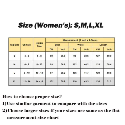 Women Floral Long Dress Summer Sleeveless Strap Party Loose Long Dress Sundress Outfit Clothes
Women Floral Long Dress Summer Sleeveless Strap Party Loose Long Dress Sundress Outfit Clothes
