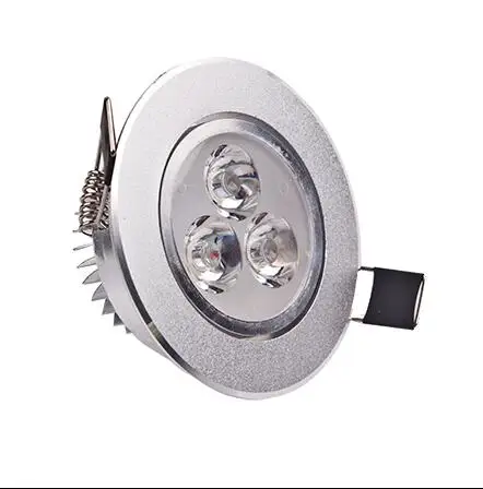 AC85V-265V 9W/15W/21W Потолочный Epistar Светодиодная лампа, встроенный Точечный светильник + светодиодный драйвер для домашнего освещения, Прямая поставка
AC85V-265V 9W/15W/21W Потолочный Epistar Светодиодная лампа, встроенный Точечный светильник + светодиодный драйвер для домашнего освещения, Прямая поставка