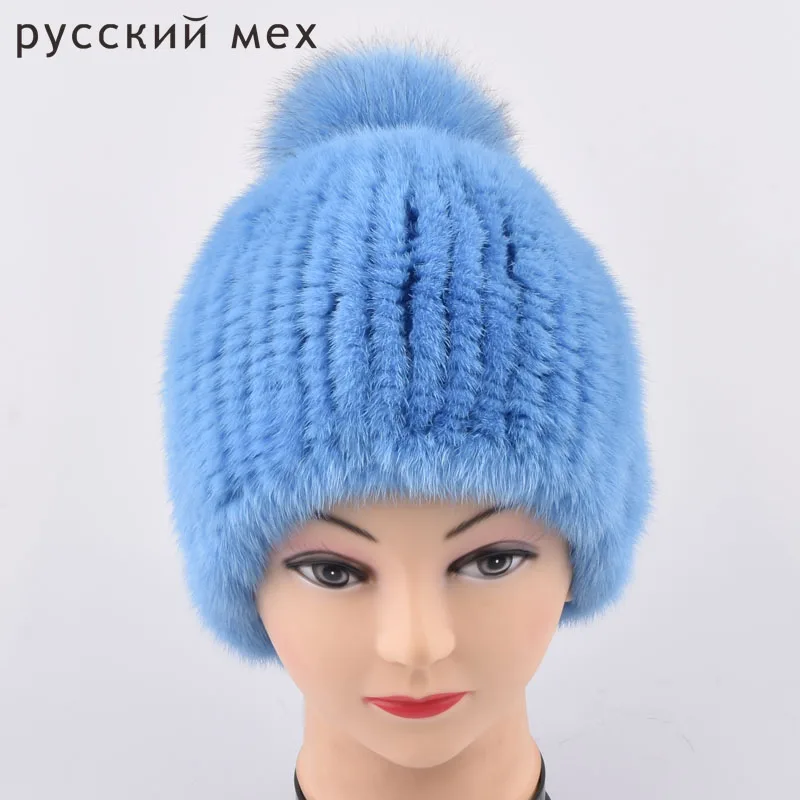 Шапка с помпоном из натурального меха норки, женские вязаные шапки из меха норки с меховым цветком, женские шапки-бини из натурального меха, зимние шапки
Шапка с помпоном из натурального меха норки, женские вязаные шапки из меха норки с меховым цветком, женские шапки-бини из натурального меха, зимние шапки