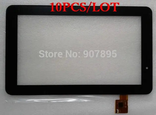 Планшетный пк TOPSUN_F0043_A1 F0043_A1 10,1 дюймов Airis onepad 1100X2 TAB11E, емкостная сенсорная панель 265*170 или 265*162 мм, 10 шт.
Планшетный пк TOPSUN_F0043_A1 F0043_A1 10,1 дюймов Airis onepad 1100X2 TAB11E, емкостная сенсорная панель 265*170 или 265*162 мм, 10 шт.
