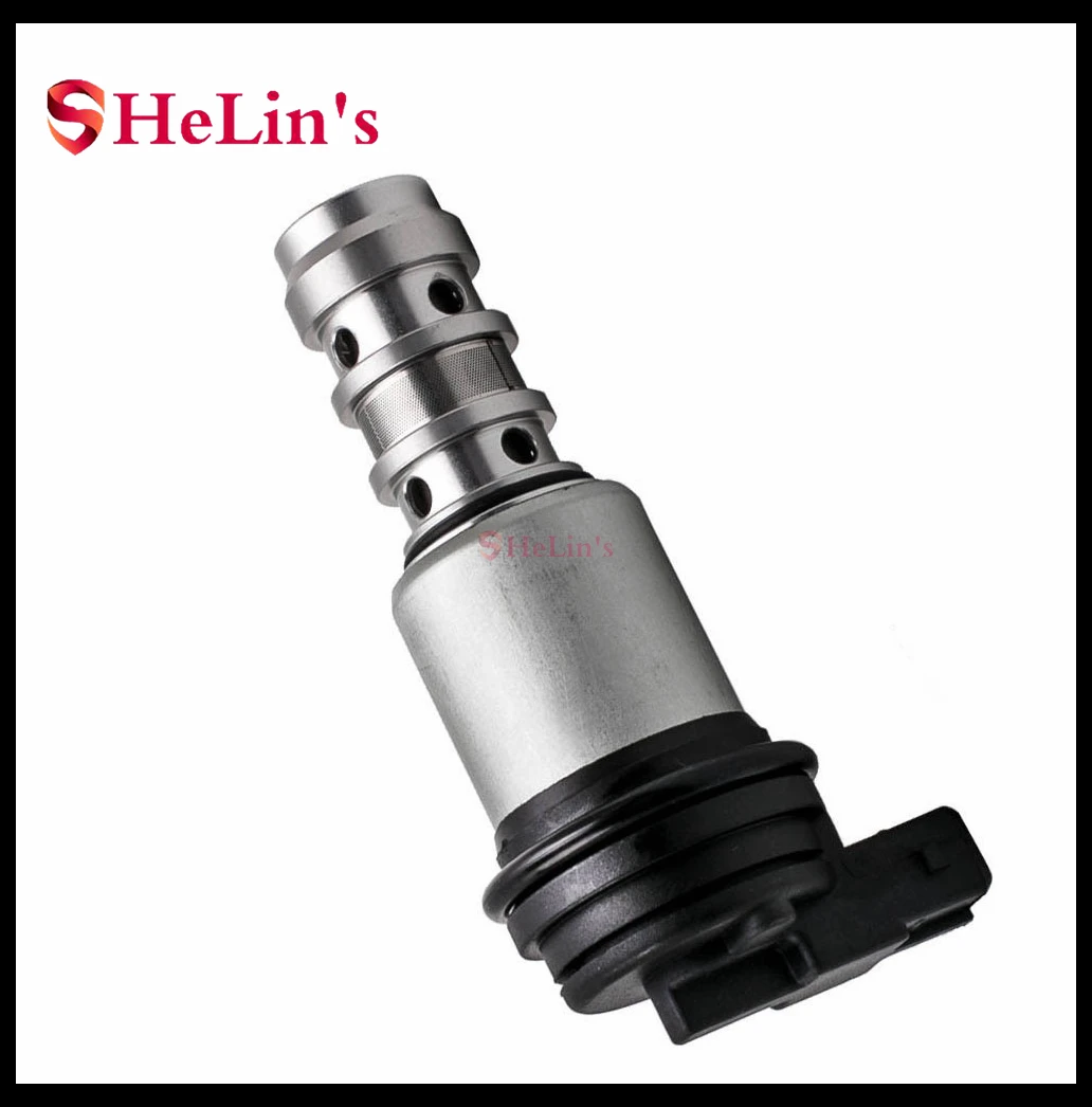 11367560462 11 36 7 560 462 VVT Valve Variable Control Timing Solenoid For BMW E81 E82 E87 E88 116i 118i 120i 116 118 120 i
11367560462 11 36 7 560 462 VVT Valve Variable Control Timing Solenoid For BMW E81 E82 E87 E88 116i 118i 120i 116 118 120 i