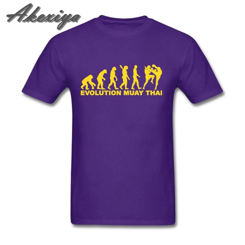 Evolution Muay Thai Hardcore Fight T Shirts Short Sleeve Clothes 2019 New O-neck Cotton Funny T-shirt camiseta masculina 3XL
Evolution Muay Thai Hardcore Fight T Shirts Short Sleeve Clothes 2019 New O-neck Cotton Funny T-shirt camiseta masculina 3XL