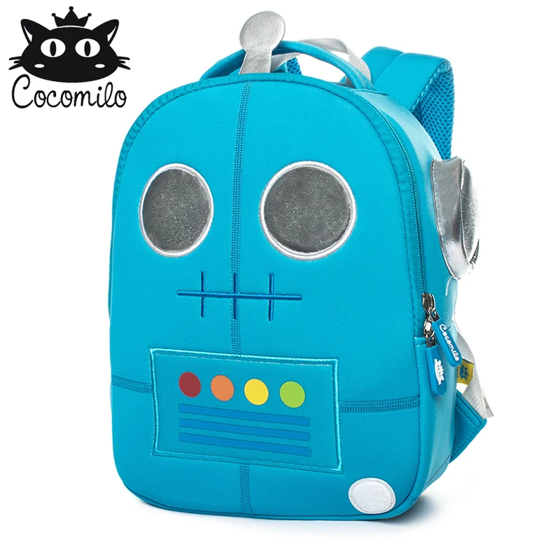 3D Cartoon Kid Bag Backpack For Girls Boys School Bag Elephant Design Children BackpacK Kindergarten Schoolbag Mochila Escolar
3D Cartoon Kid Bag Backpack For Girls Boys School Bag Elephant Design Children BackpacK Kindergarten Schoolbag Mochila Escolar