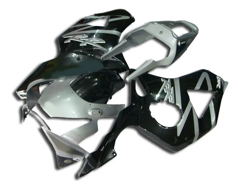 Dor-Motorcycle полный ABS Пластиковый обтекатель наборы для CBR900RR 954 02-03 2002 2003 серебряный черный многоцветный Обтекатели спортивные велосипеды
Dor-Motorcycle полный ABS Пластиковый обтекатель наборы для CBR900RR 954 02-03 2002 2003 серебряный черный многоцветный Обтекатели спортивные велосипеды